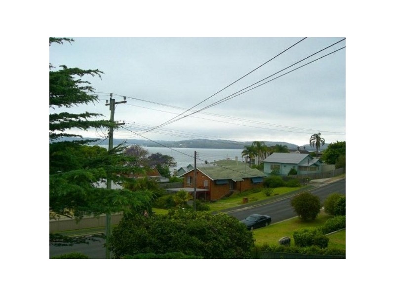 86 Brighton Avenue, Toronto NSW 2283