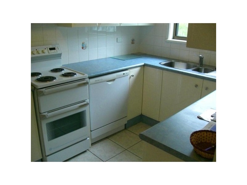 86 Brighton Avenue, Toronto NSW 2283