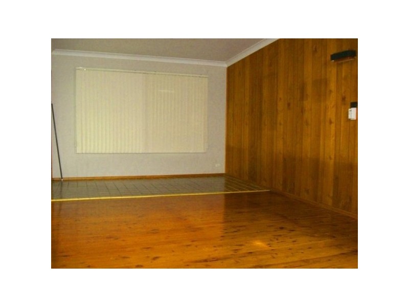 86 Brighton Avenue, Toronto NSW 2283