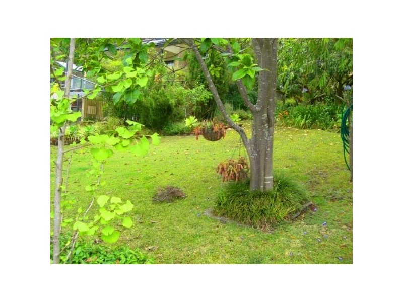 86 Brighton Avenue, Toronto NSW 2283