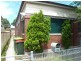 53 Emerald Street, Hamilton North NSW 2292