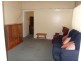 53 Emerald Street, Hamilton North NSW 2292