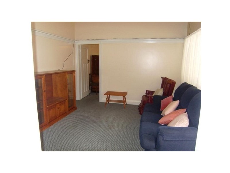 53 Emerald Street, Hamilton North NSW 2292