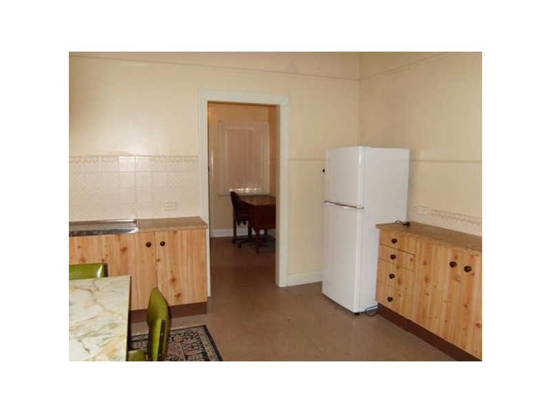 53 Emerald Street, Hamilton North NSW 2292