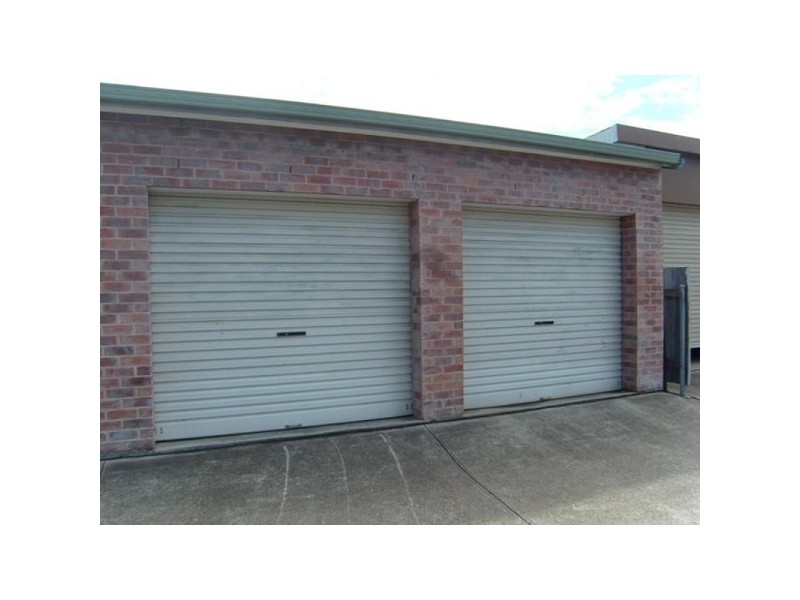53 Emerald Street, Hamilton North NSW 2292