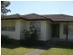 11 High Street, Barnsley NSW 2278