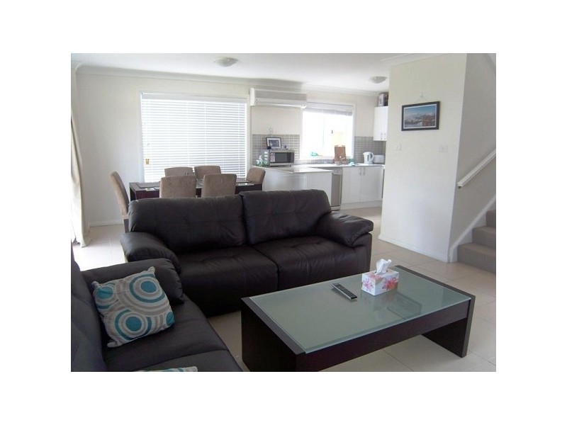 3/173 Kings Road, New Lambton NSW 2305