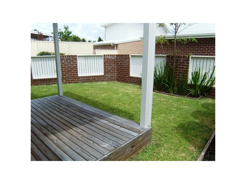 3/173 Kings Road, New Lambton NSW 2305