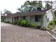 31 Nelson Street, Barnsley NSW 2278