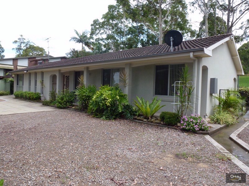 31 Nelson Street, Barnsley NSW 2278
