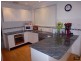 31 Nelson Street, Barnsley NSW 2278