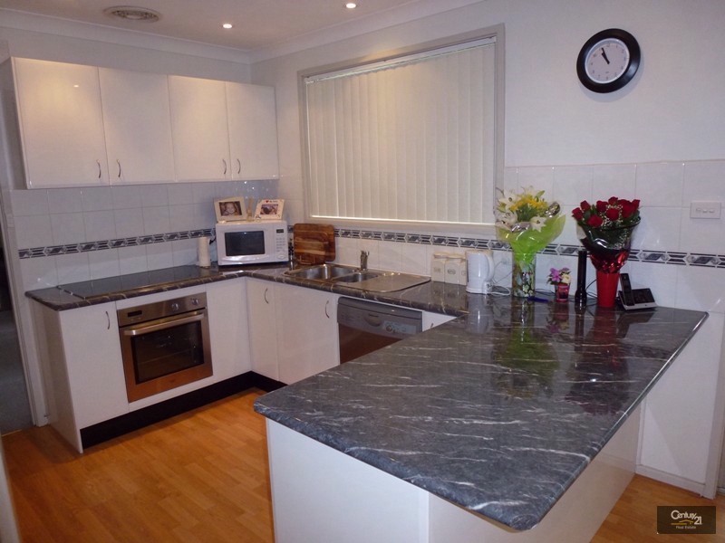 31 Nelson Street, Barnsley NSW 2278