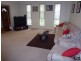 31 Nelson Street, Barnsley NSW 2278