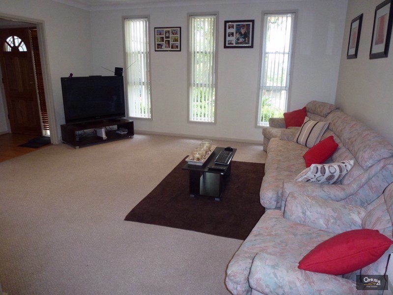 31 Nelson Street, Barnsley NSW 2278