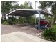31 Nelson Street, Barnsley NSW 2278