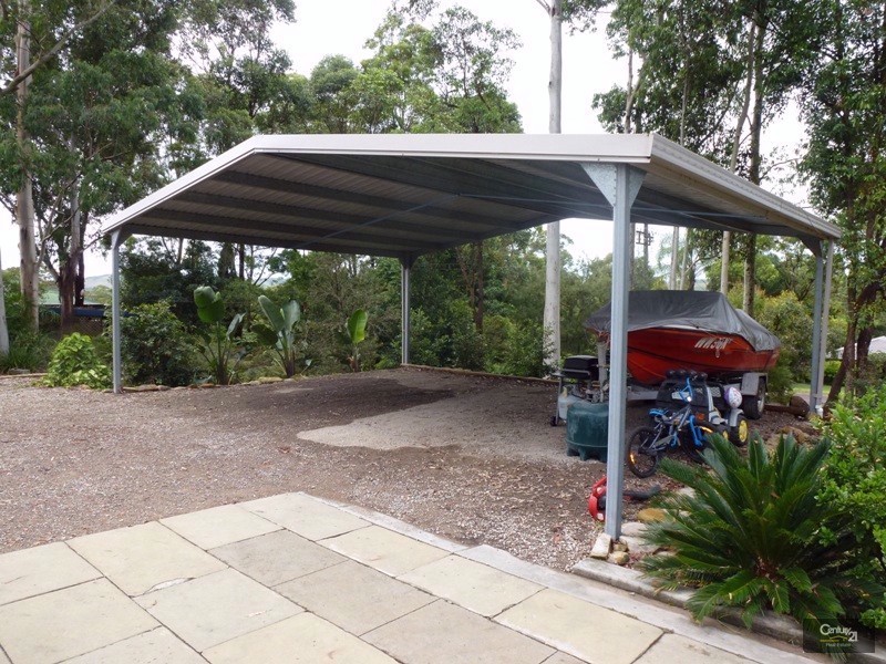 31 Nelson Street, Barnsley NSW 2278