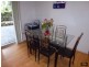 31 Nelson Street, Barnsley NSW 2278