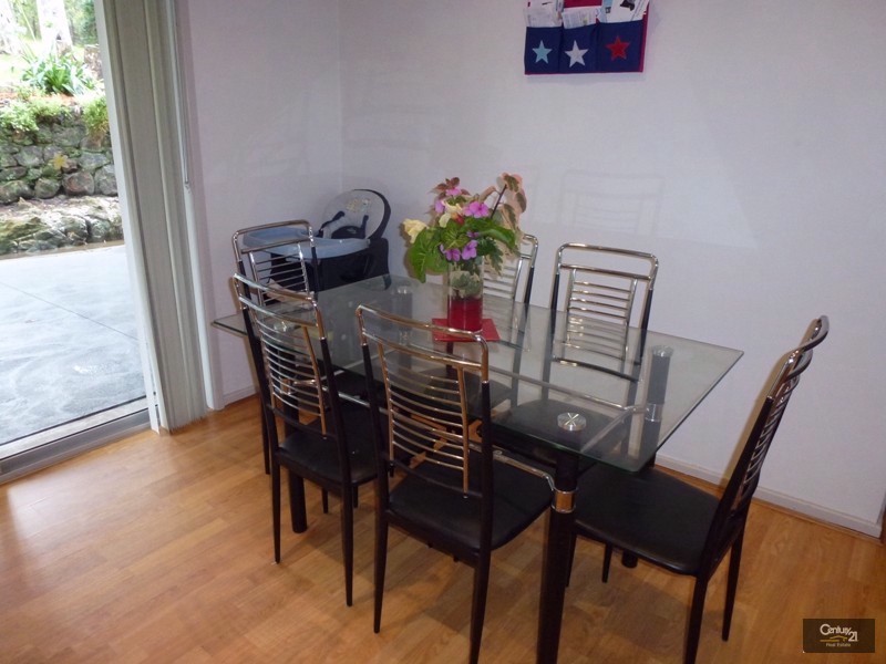 31 Nelson Street, Barnsley NSW 2278