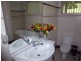 31 Nelson Street, Barnsley NSW 2278