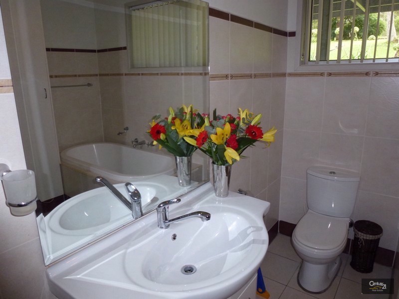 31 Nelson Street, Barnsley NSW 2278