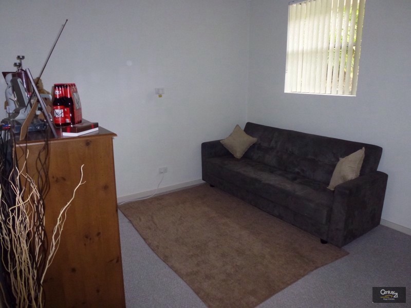 31 Nelson Street, Barnsley NSW 2278