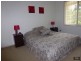 31 Nelson Street, Barnsley NSW 2278