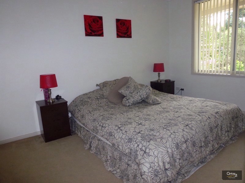 31 Nelson Street, Barnsley NSW 2278