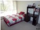 31 Nelson Street, Barnsley NSW 2278