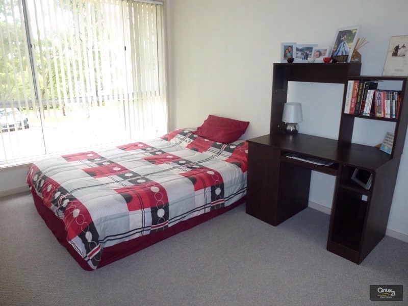 31 Nelson Street, Barnsley NSW 2278