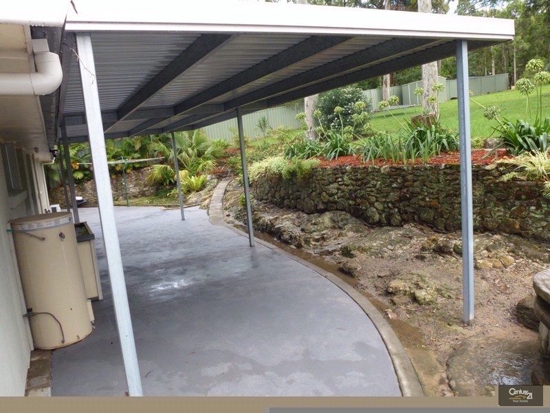 31 Nelson Street, Barnsley NSW 2278