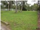 31 Nelson Street, Barnsley NSW 2278