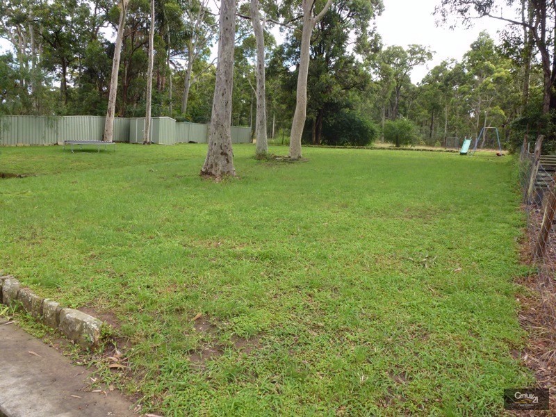 31 Nelson Street, Barnsley NSW 2278