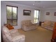 6 Vostok Cove, Cameron Park NSW 2285