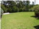 6 Vostok Cove, Cameron Park NSW 2285
