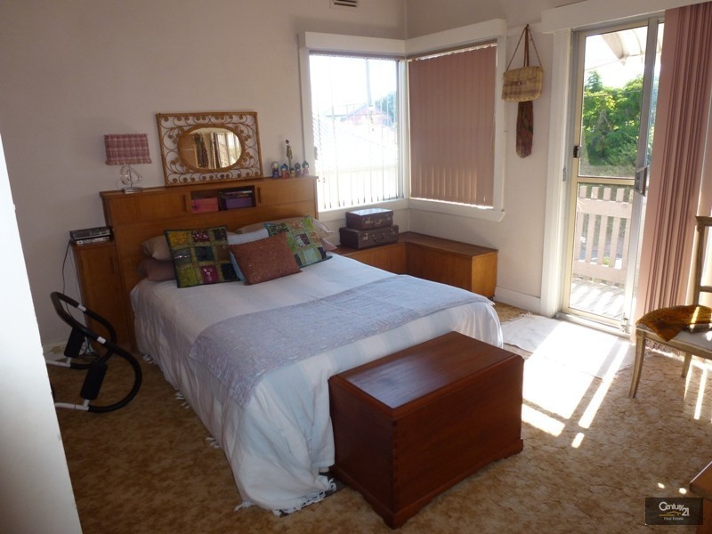 4 Margaret Street, Merewether NSW 2291