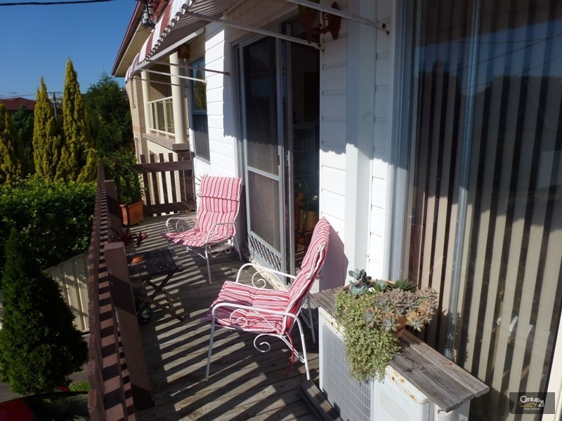 4 Margaret Street, Merewether NSW 2291