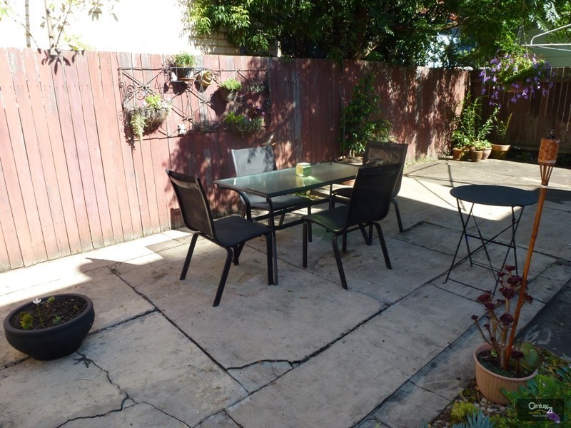 4 Margaret Street, Merewether NSW 2291