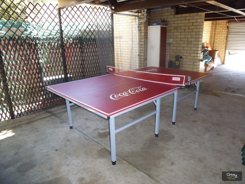 4 Margaret Street, Merewether NSW 2291