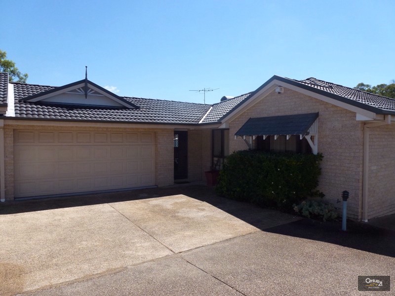 5/27-29 Minmi Road, Edgeworth NSW 2285