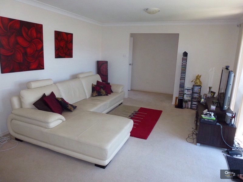 5/27-29 Minmi Road, Edgeworth NSW 2285