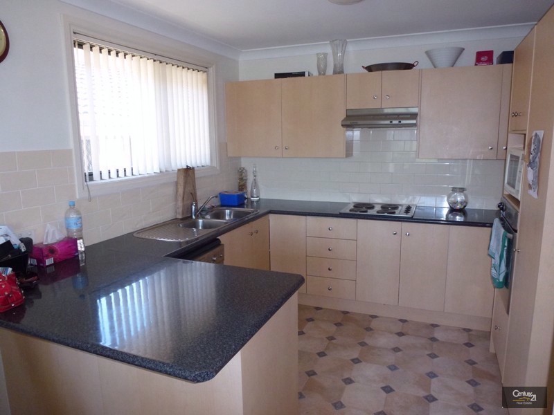 5/27-29 Minmi Road, Edgeworth NSW 2285