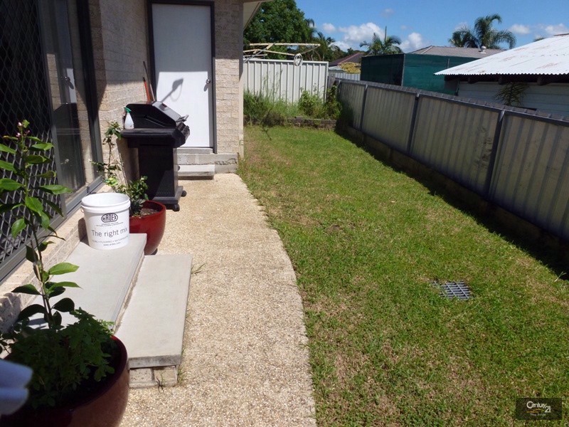 5/27-29 Minmi Road, Edgeworth NSW 2285