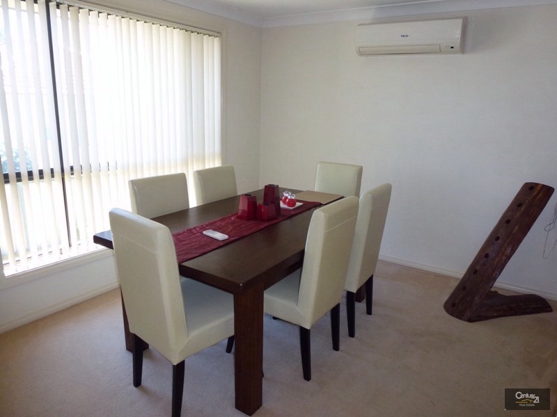 5/27-29 Minmi Road, Edgeworth NSW 2285