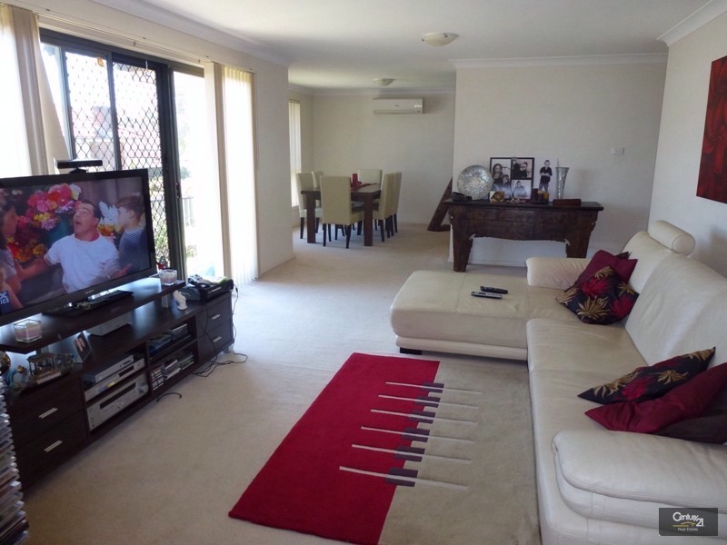 5/27-29 Minmi Road, Edgeworth NSW 2285