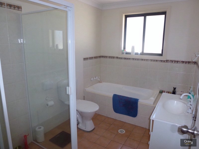 5/27-29 Minmi Road, Edgeworth NSW 2285