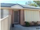 1/3 Lovell Parade, Shortland NSW 2307