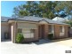 2/3 Lovell Parade, Shortland NSW 2307