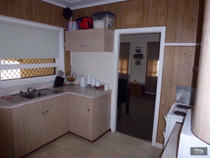 24 Withers Street, West Wallsend NSW 2286