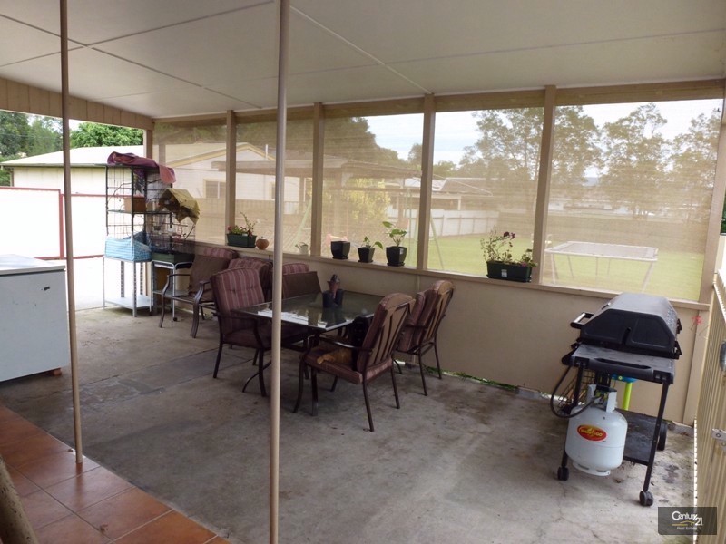 24 Withers Street, West Wallsend NSW 2286