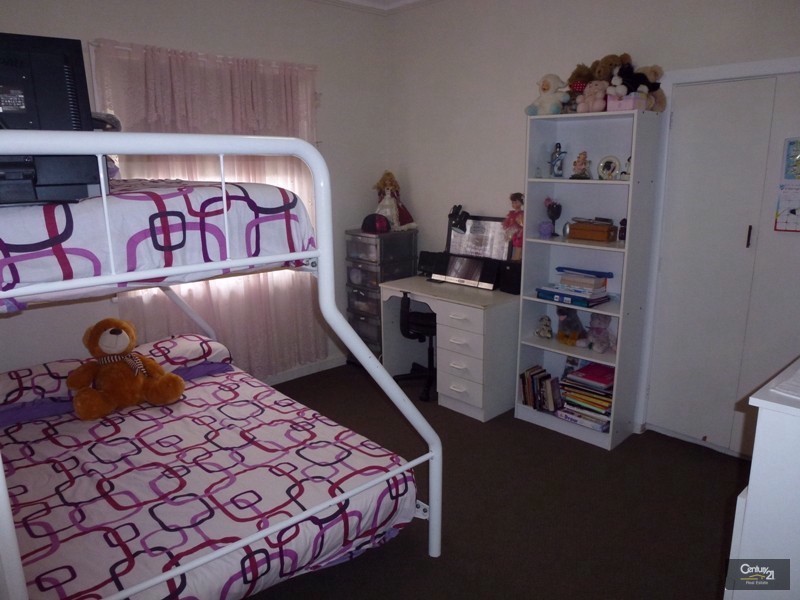 24 Withers Street, West Wallsend NSW 2286